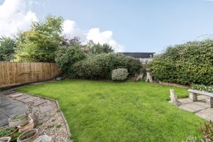 Photo 3- click for photo gallery